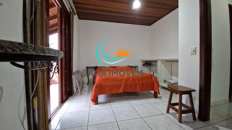 Casa, 3 quartos, 110 m² - Foto 5