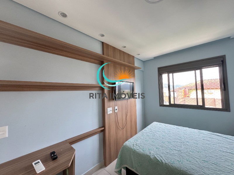 Apartamento, 2 quartos, 76 m² - Foto 13