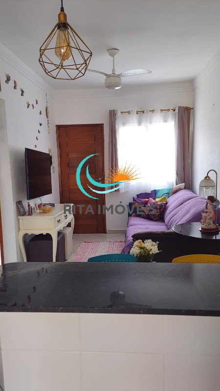 Casa, 2 quartos, 112 m² - Foto 5