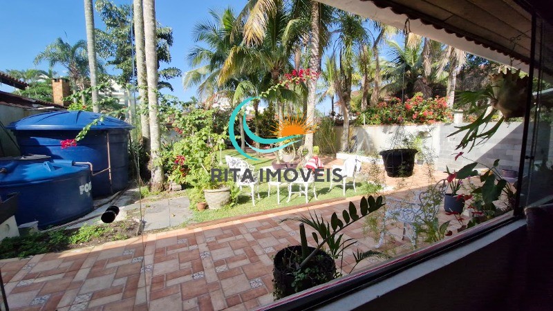 Casa, 4 quartos, 229 m² - Foto 35