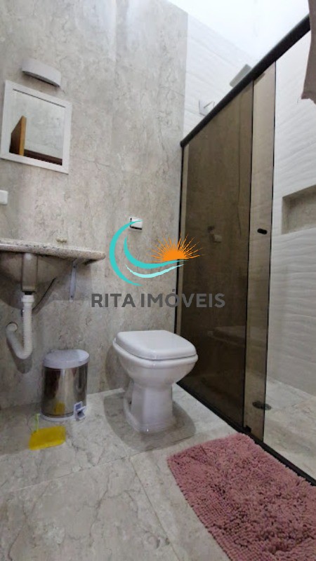 Casa, 4 quartos, 229 m² - Foto 25