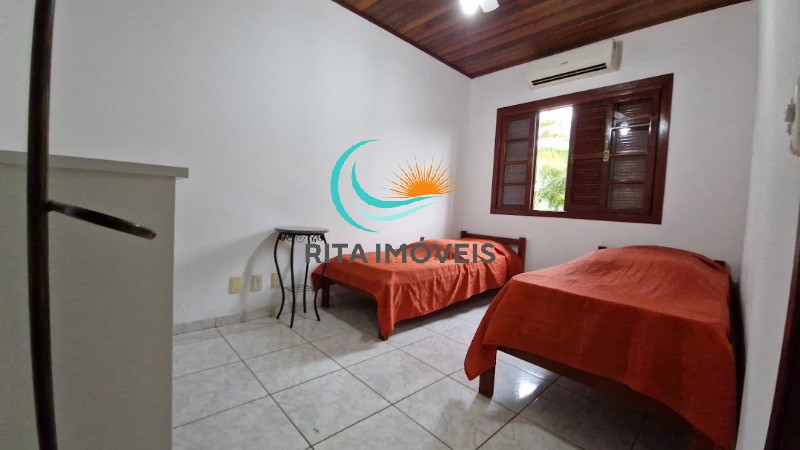 Casa, 3 quartos, 110 m² - Foto 11