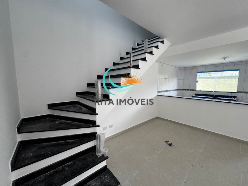 Casa, 3 quartos - Foto 17