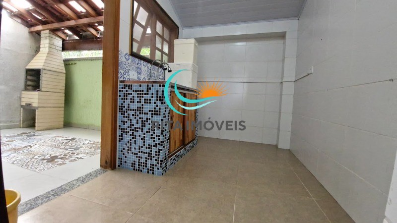 Apartamento, 2 quartos, 65 m² - Foto 6