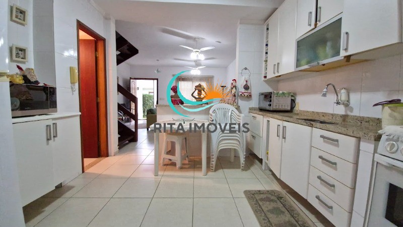 Casa, 3 quartos, 104 m² - Foto 9