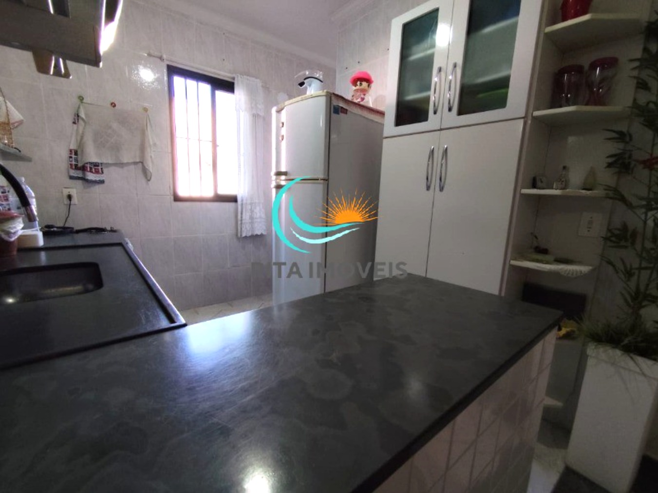 Apartamento, 2 quartos, 63 m² - Foto 16