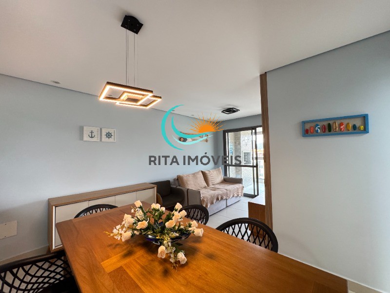 Apartamento, 2 quartos, 76 m² - Foto 2