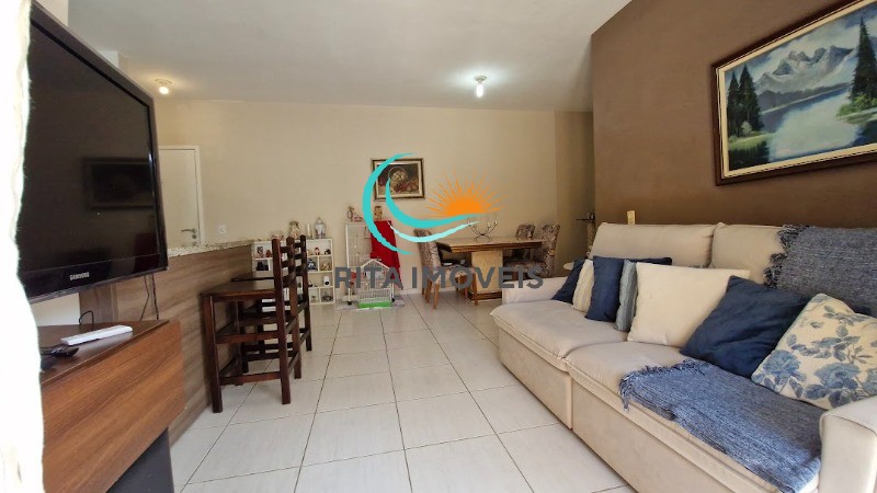 Apartamento, 2 quartos, 77 m² - Foto 2
