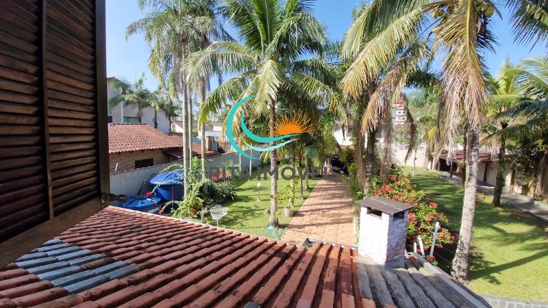 Casa, 4 quartos, 229 m² - Foto 34