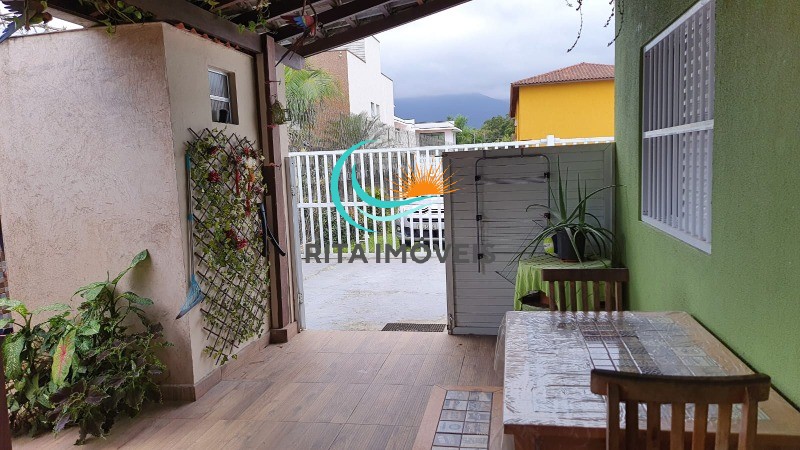 Casa, 2 quartos, 112 m² - Foto 22