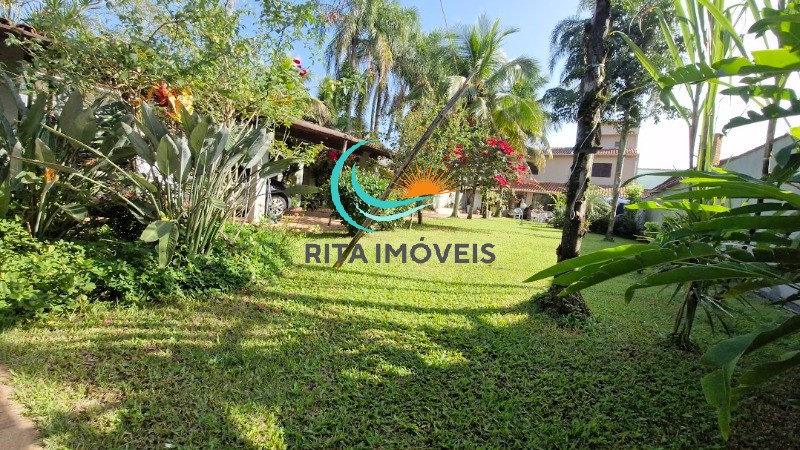 Casa, 4 quartos, 229 m² - Foto 37