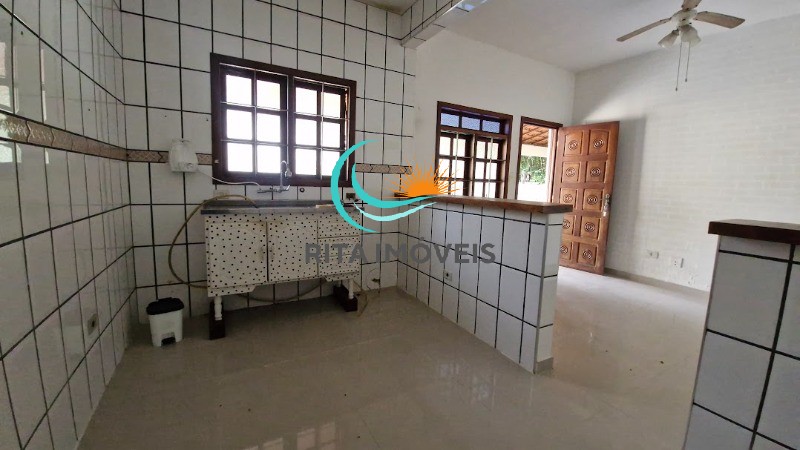 Casa, 3 quartos, 152 m² - Foto 11