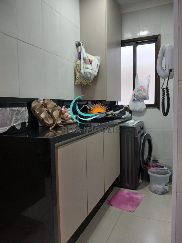 Apartamento, 2 quartos, 63 m² - Foto 7