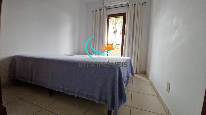 Casa, 3 quartos, 104 m² - Foto 10