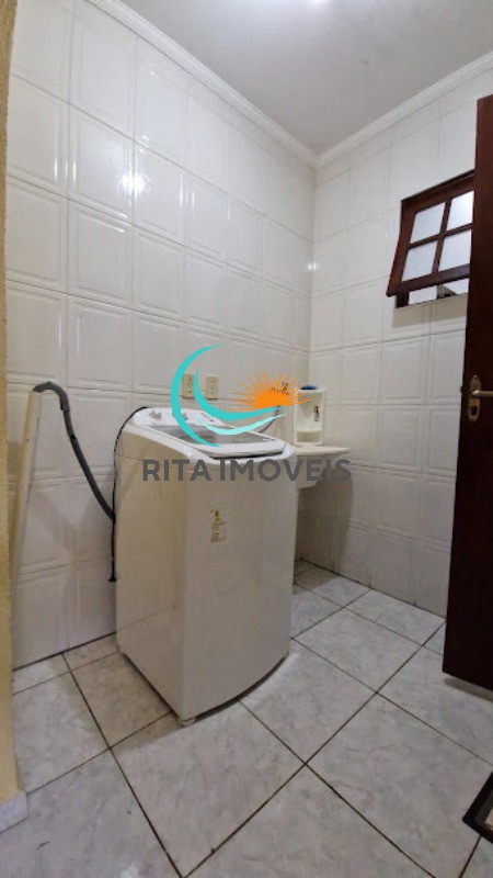 Casa, 3 quartos, 110 m² - Foto 19