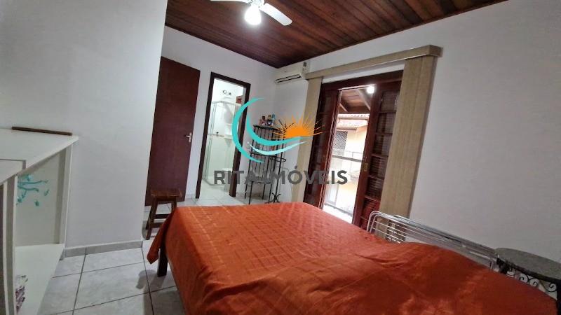 Casa, 3 quartos, 110 m² - Foto 9