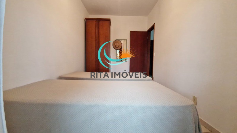 Casa, 3 quartos, 104 m² - Foto 15