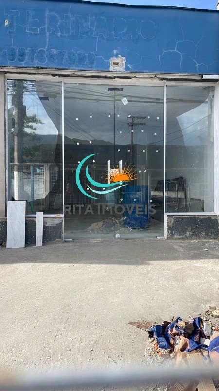 Loja-Salão - Foto 7