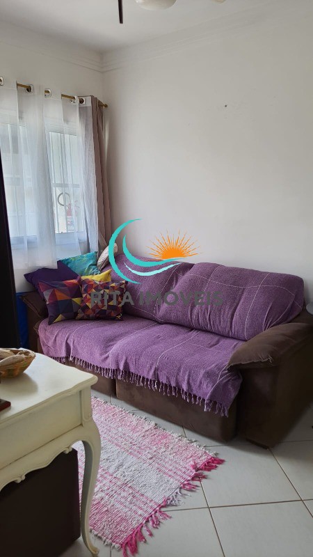 Casa, 2 quartos, 112 m² - Foto 8