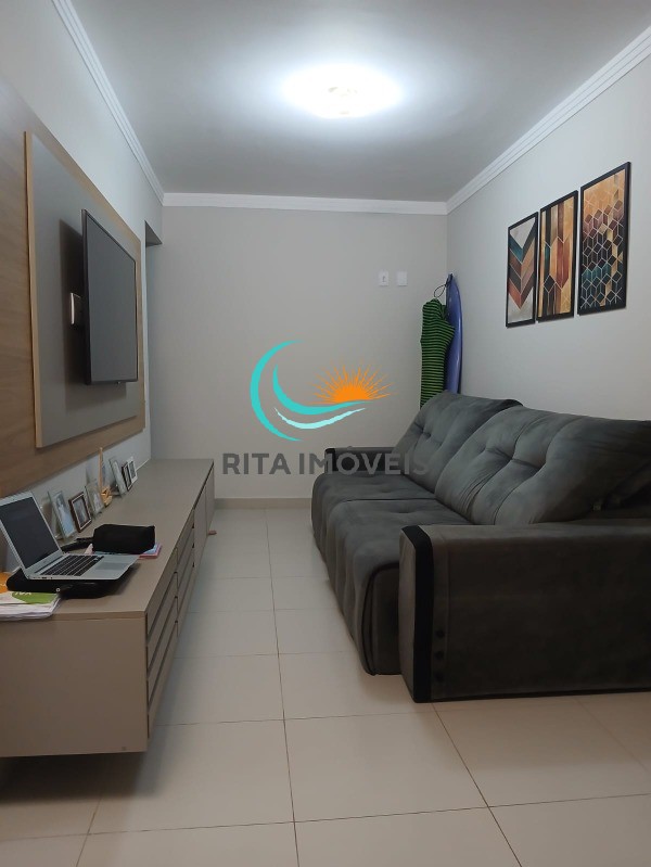 Apartamento, 2 quartos, 63 m² - Foto 2