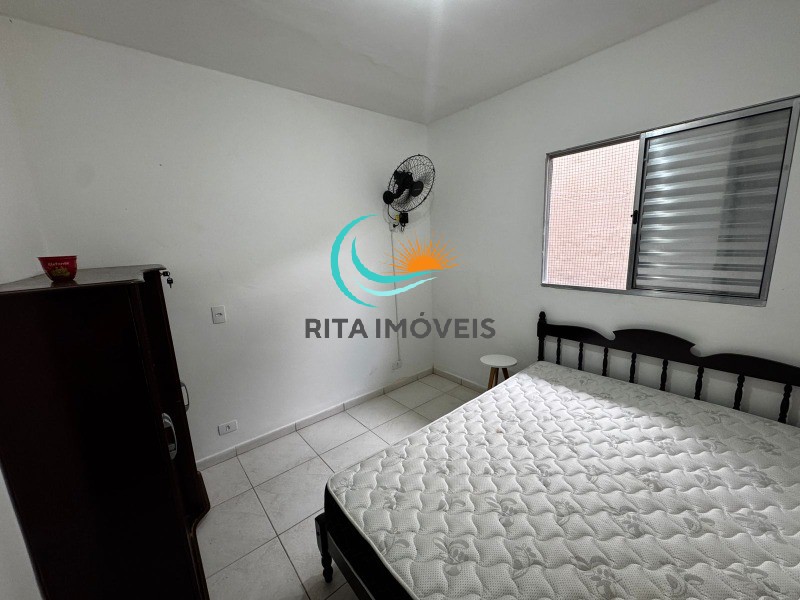 Casa, 2 quartos - Foto 12
