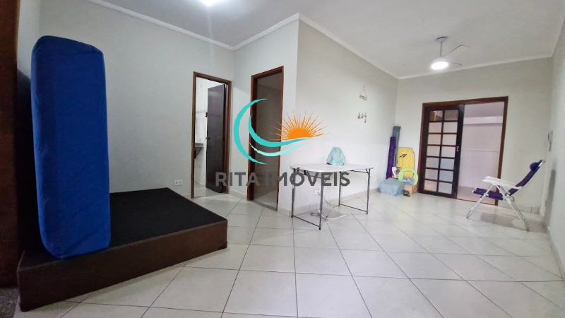 Apartamento, 2 quartos, 65 m² - Foto 2