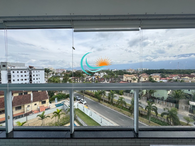 Apartamento, 2 quartos, 73 m² - Foto 16