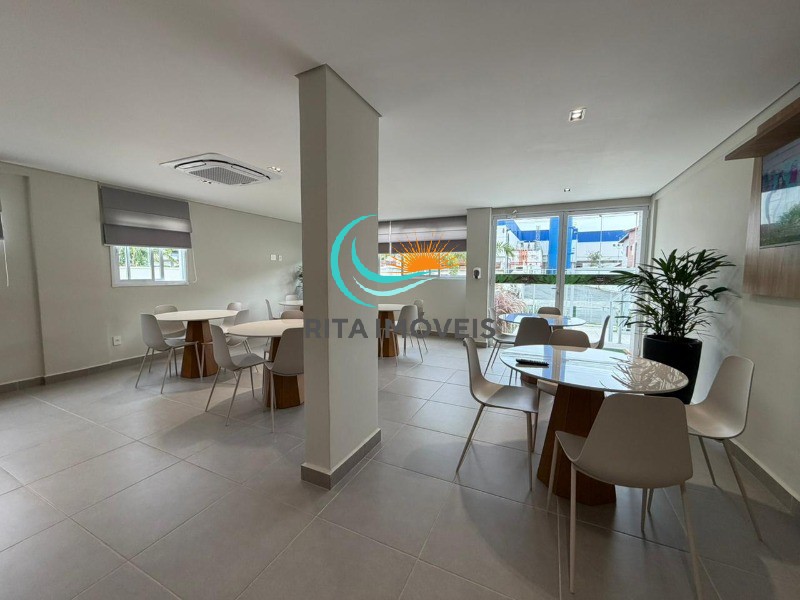 Apartamento, 2 quartos, 64 m² - Foto 25