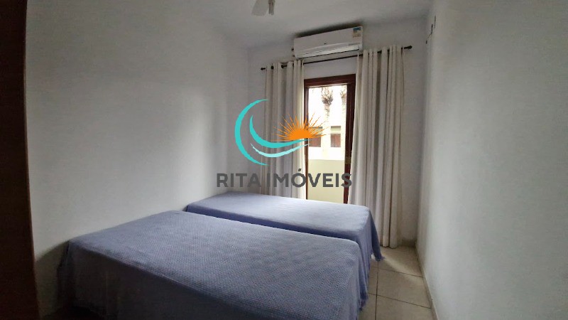 Casa, 3 quartos, 104 m² - Foto 11