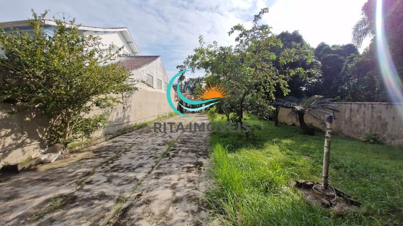 Casa, 3 quartos, 152 m² - Foto 3