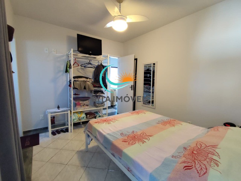 Apartamento, 2 quartos, 63 m² - Foto 6