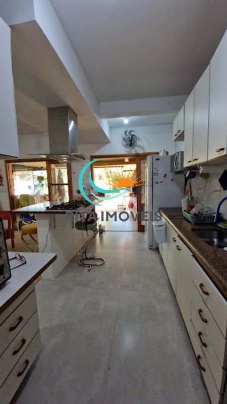 Casa, 4 quartos, 229 m² - Foto 13