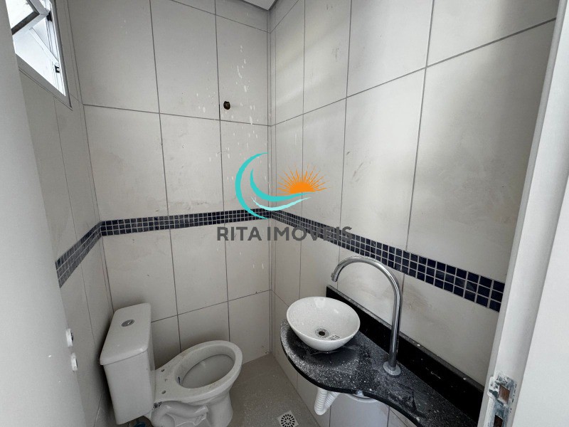 Casa, 3 quartos - Foto 16