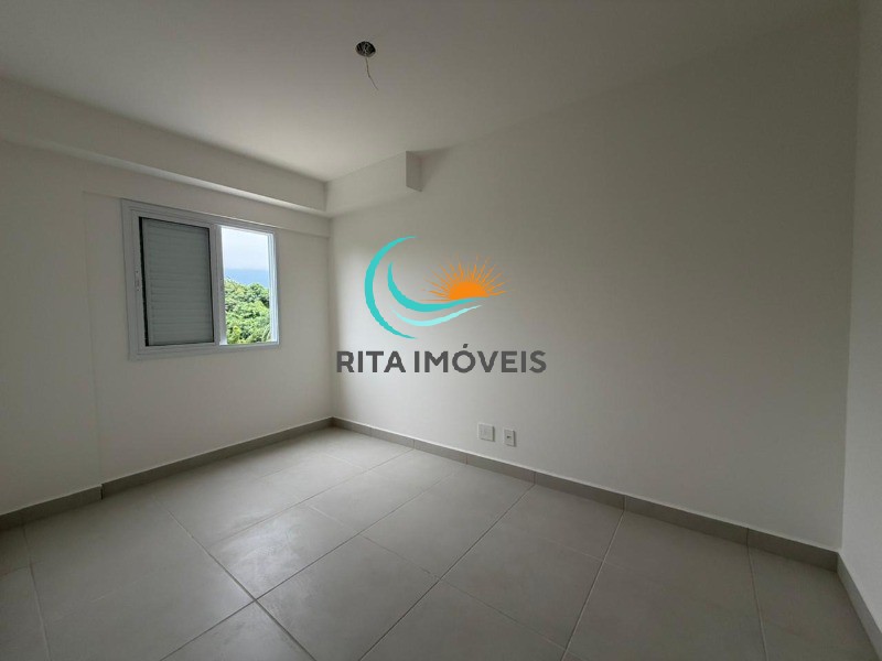 Apartamento, 2 quartos, 64 m² - Foto 7