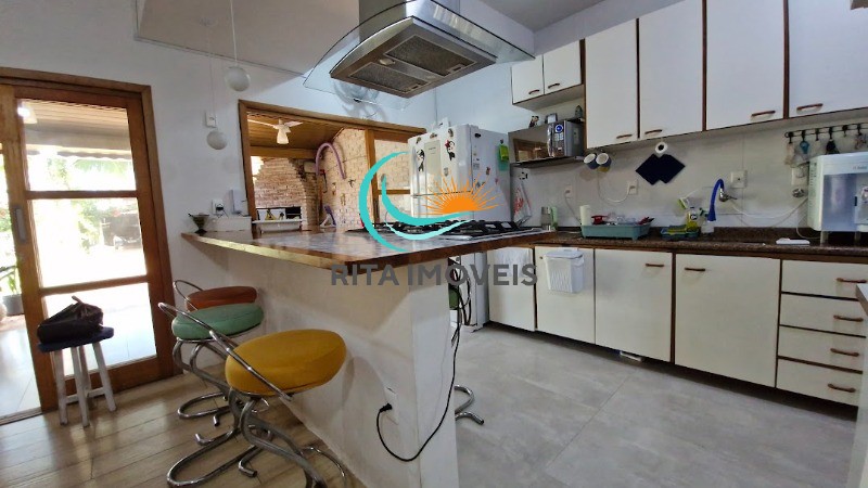 Casa, 4 quartos, 229 m² - Foto 9