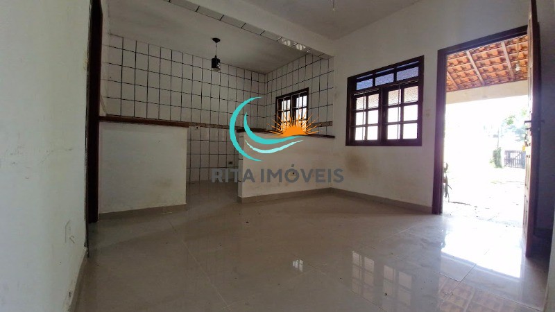 Casa, 3 quartos, 152 m² - Foto 4