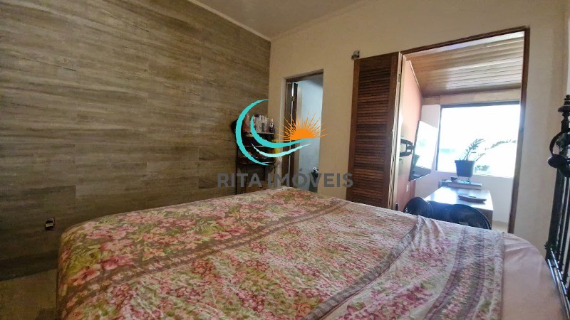 Casa, 4 quartos, 229 m² - Foto 17