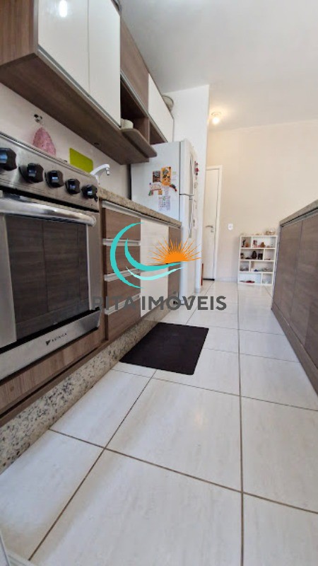 Apartamento, 2 quartos, 77 m² - Foto 8