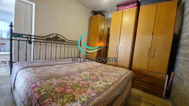 Casa, 4 quartos, 229 m² - Foto 14