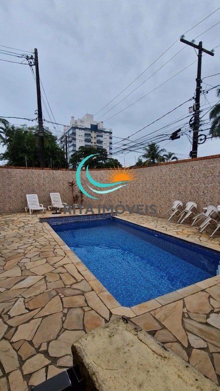 Casa, 3 quartos, 110 m² - Foto 25