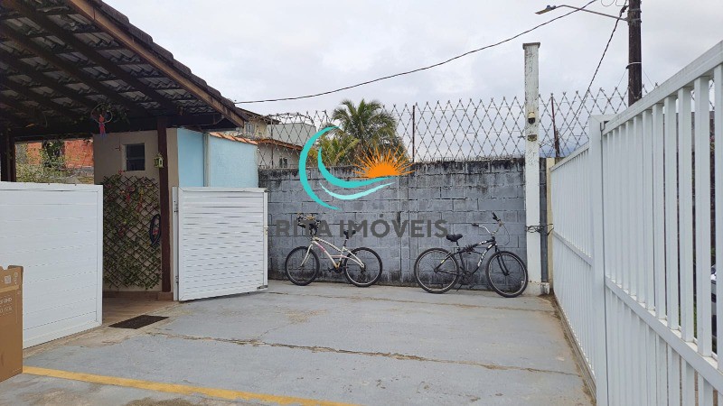 Casa, 2 quartos, 112 m² - Foto 34