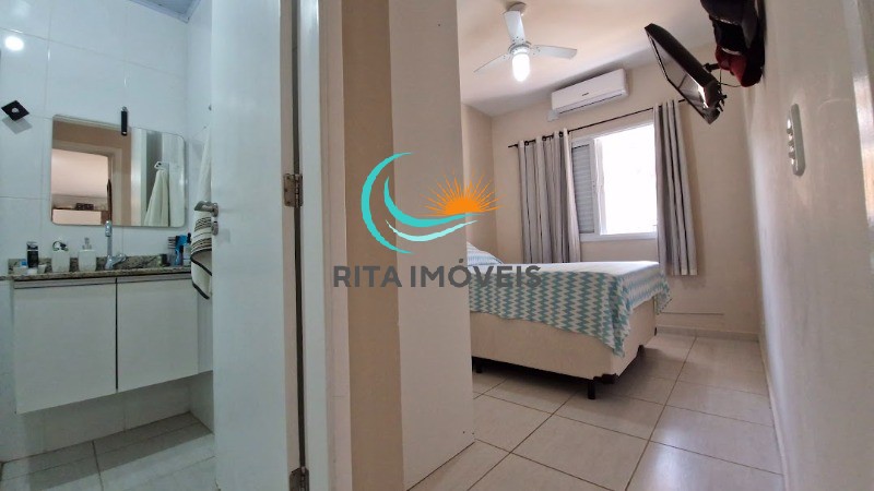 Apartamento, 2 quartos, 77 m² - Foto 10