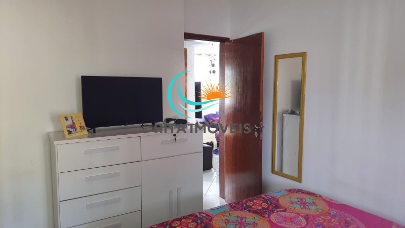 Casa, 2 quartos, 112 m² - Foto 13