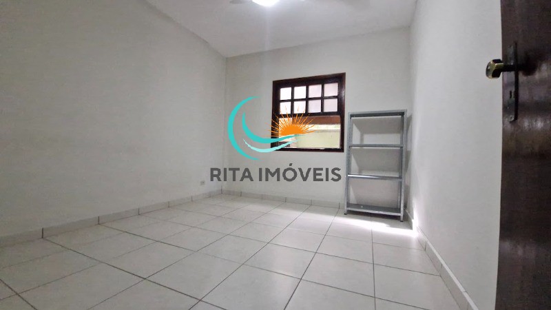 Apartamento, 2 quartos, 65 m² - Foto 8