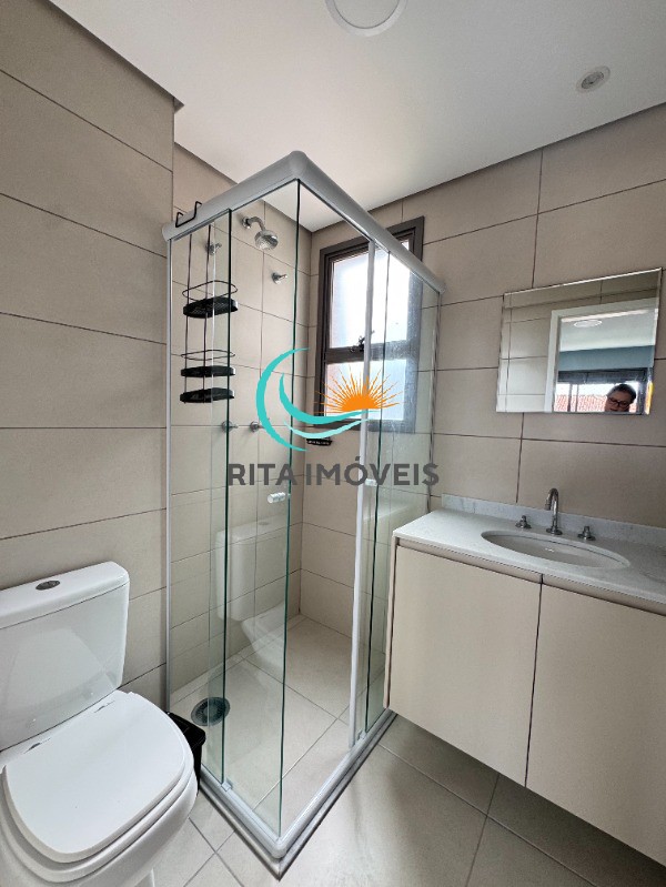 Apartamento, 2 quartos, 76 m² - Foto 16
