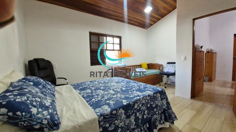 Casa, 4 quartos, 229 m² - Foto 24