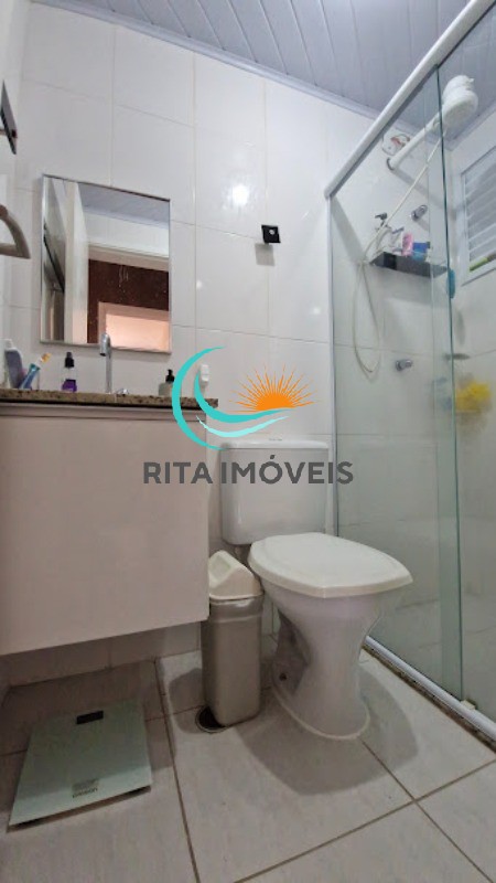 Apartamento, 2 quartos, 77 m² - Foto 19