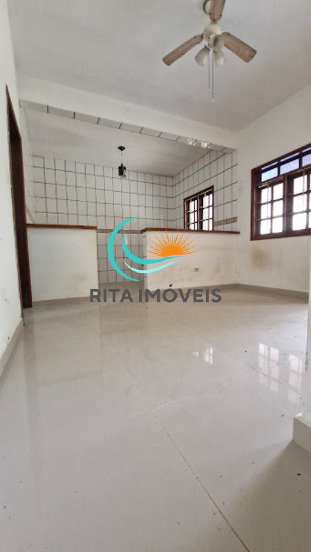 Casa, 3 quartos, 152 m² - Foto 8