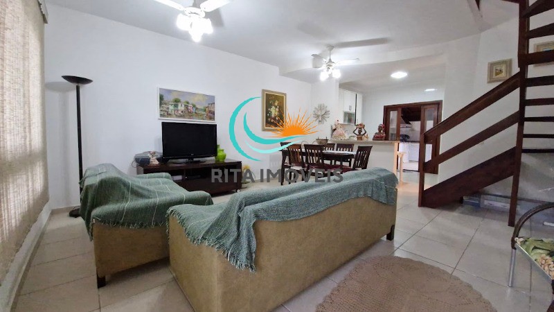 Casa, 3 quartos, 104 m² - Foto 4