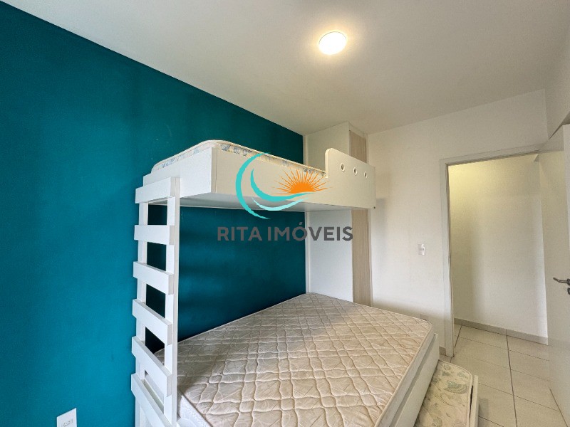 Apartamento, 2 quartos, 73 m² - Foto 11